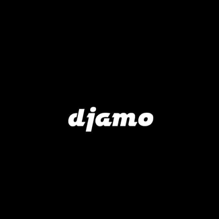 Djamo