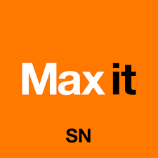MaxIt SN